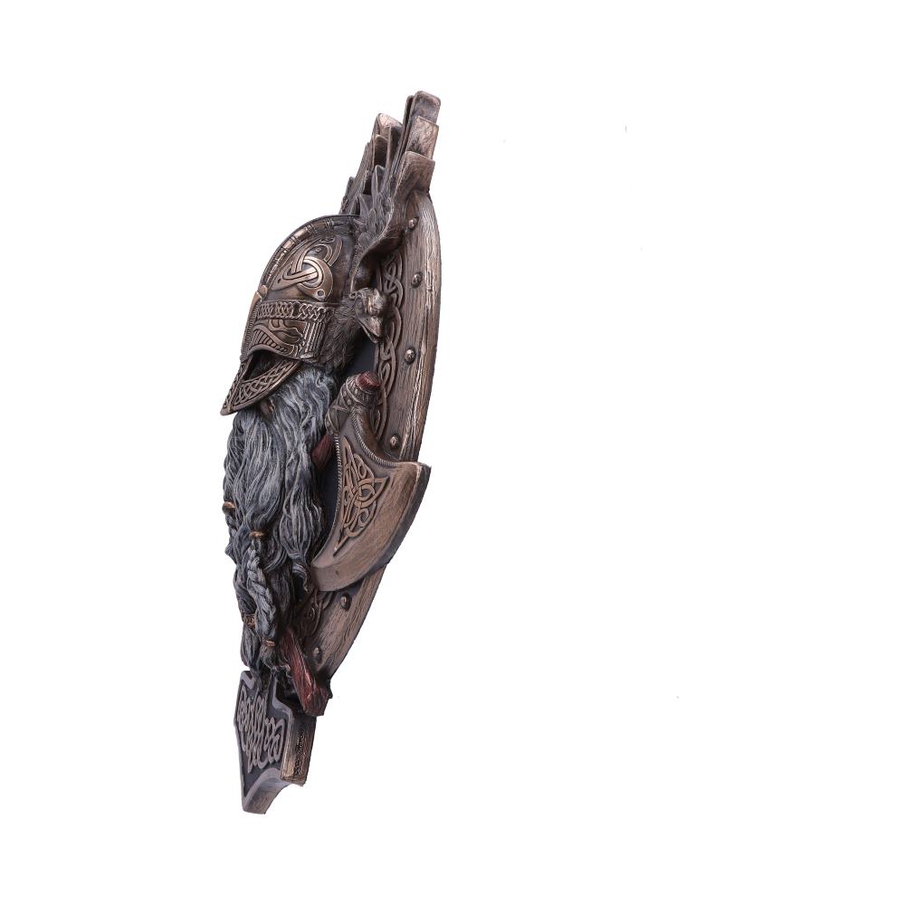 For Valhalla 27cm