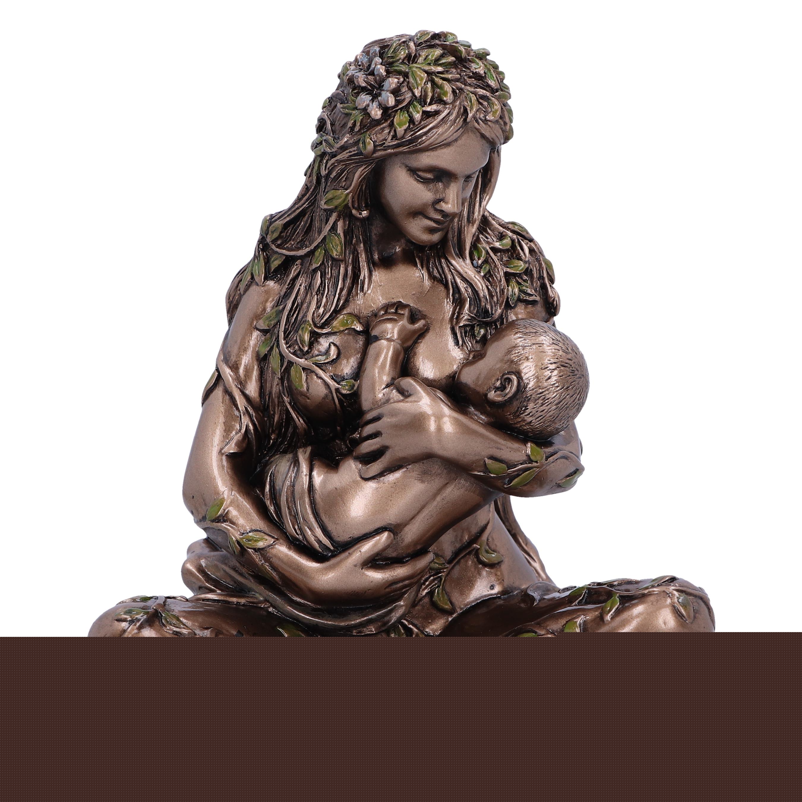 Earth Mother 11cm