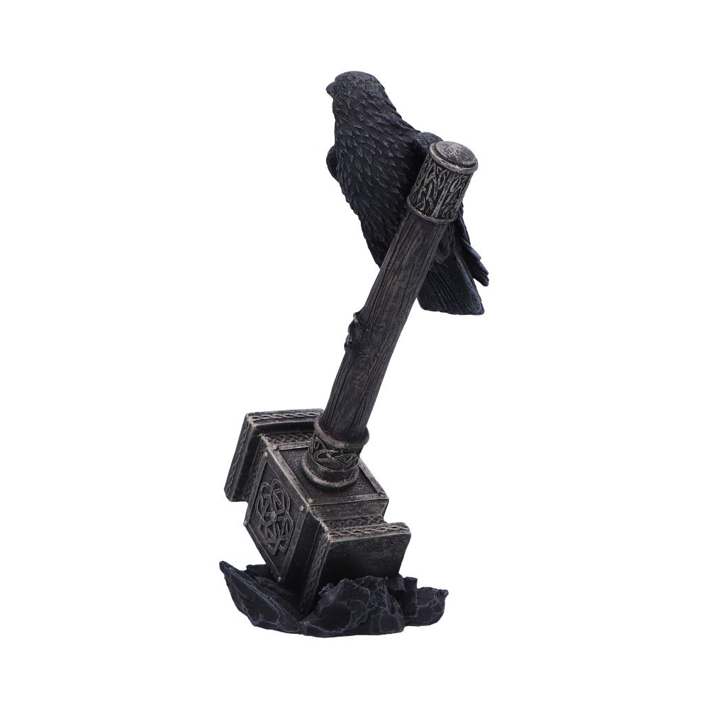 Hammer of the Gods 23cm