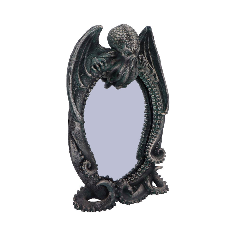 Cthulhu's Reflection 24.5cm