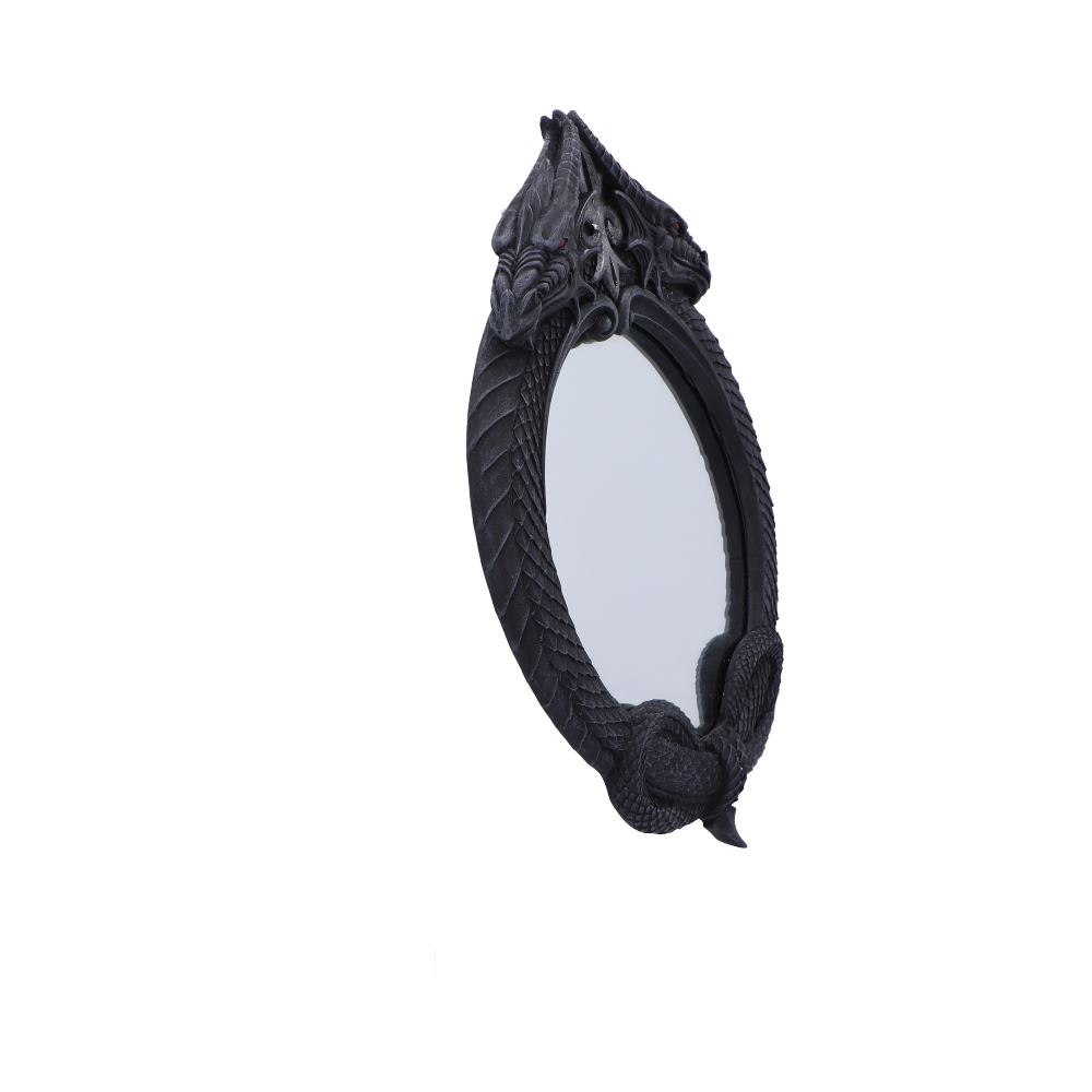 The Reflector 35.5cm