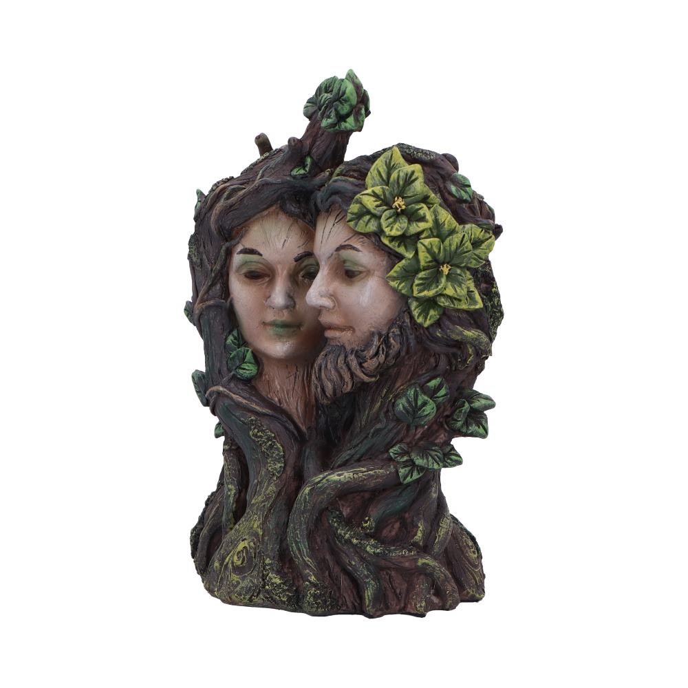 Entwined 19cm