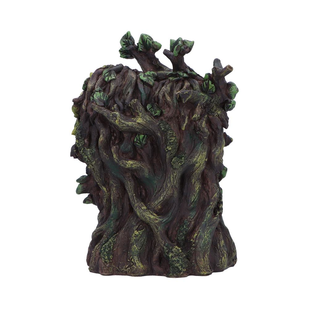Entwined 19cm