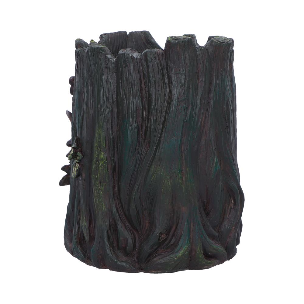 Flora Planter 18cm