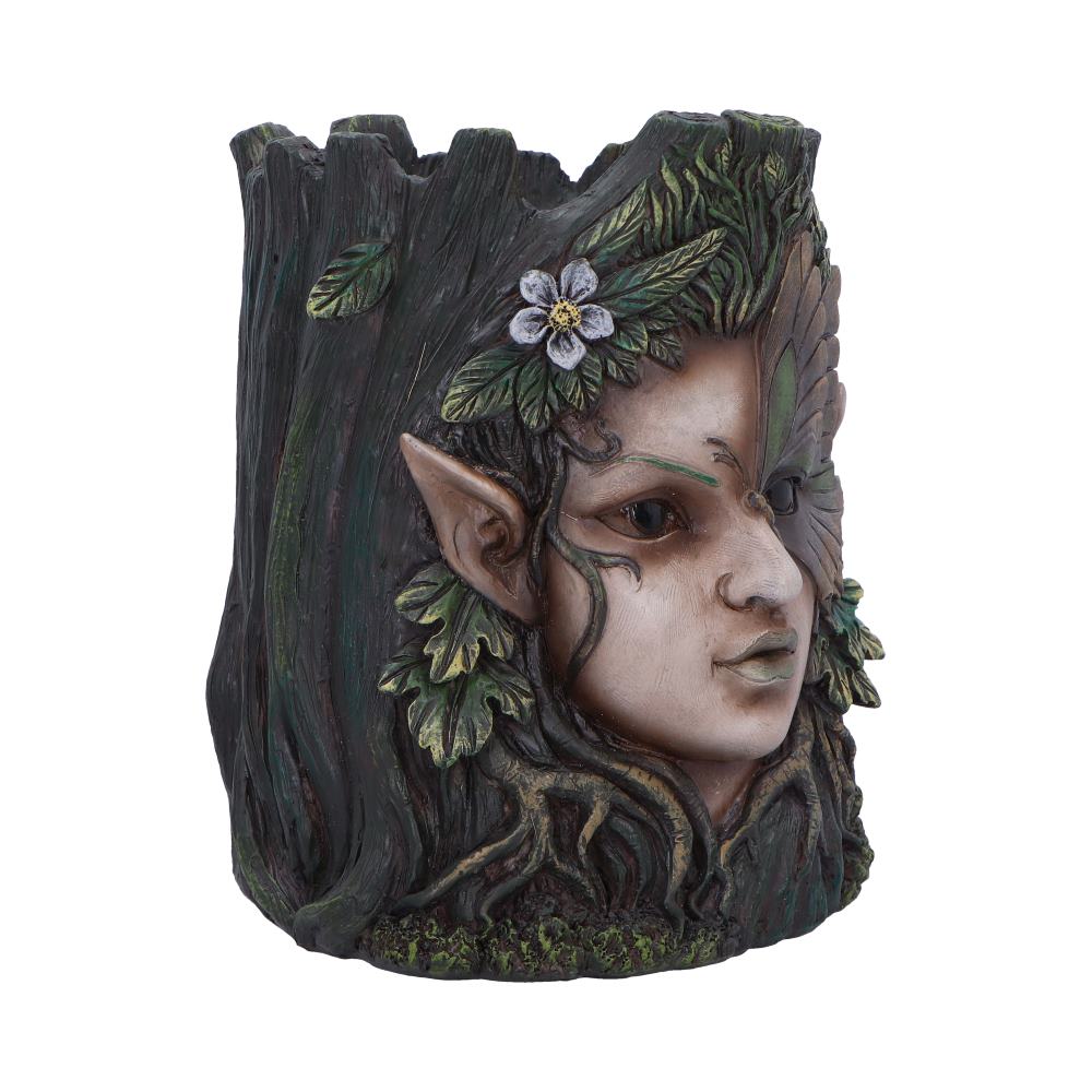 Flora Planter 18cm