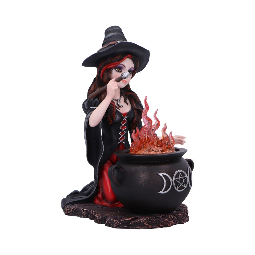 Althea 16cm