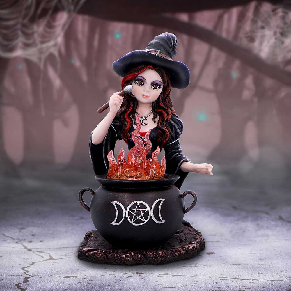 Althea 16cm