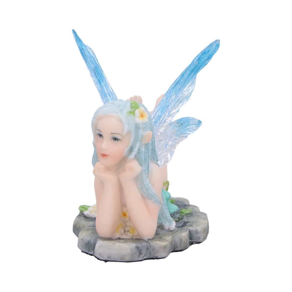 Amelia 6cm