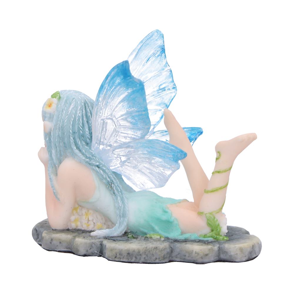 Amelia 6cm