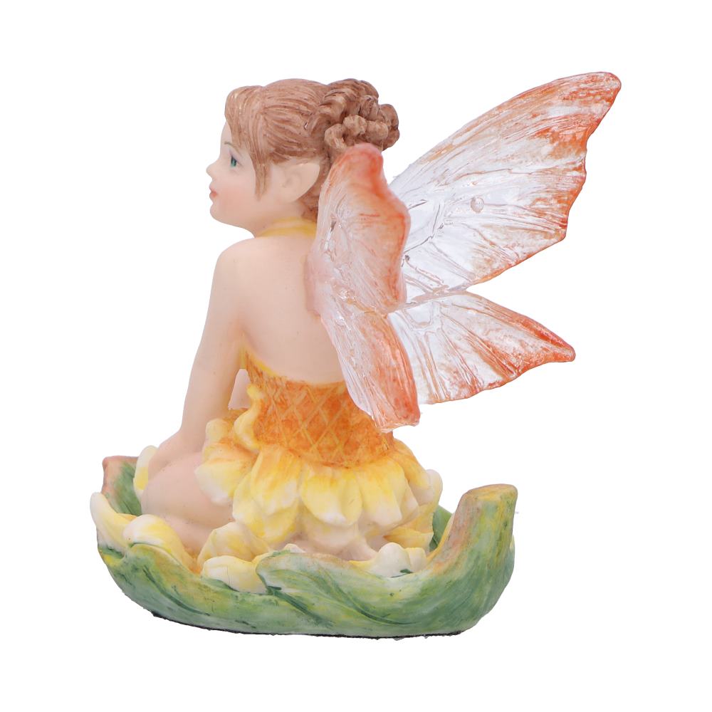 Olivia 5.5cm