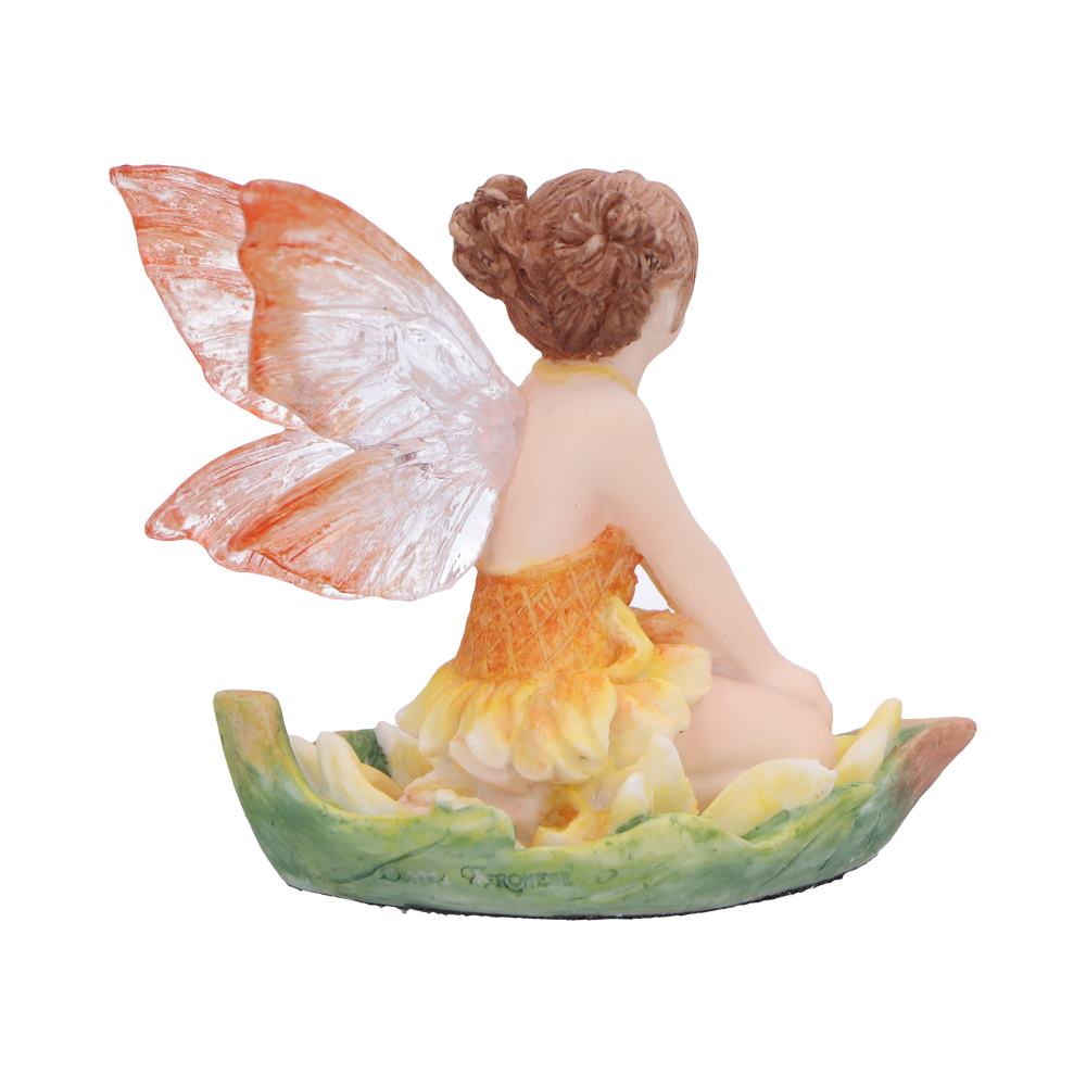 Olivia 5.5cm