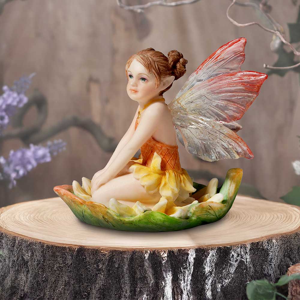 Olivia 5.5cm
