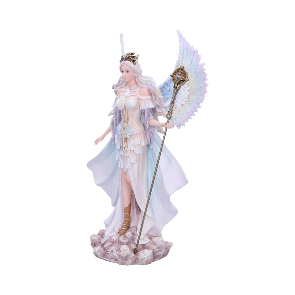 Atara 37cm