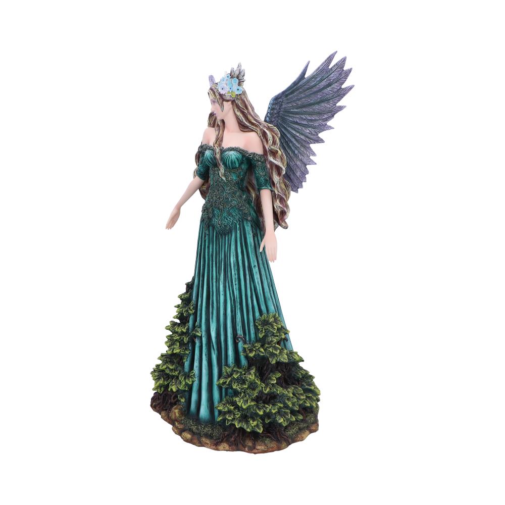 Elowynn 47cm