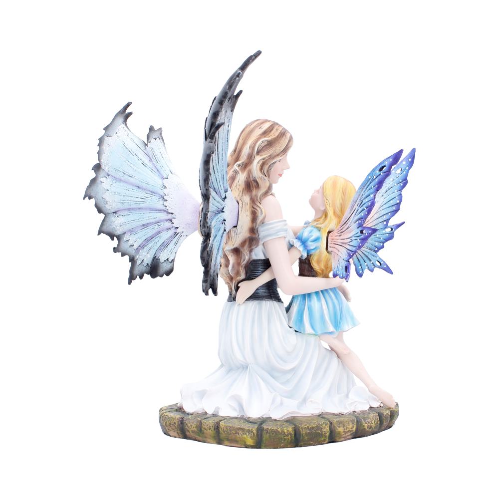Guardian Wings 31.2cm