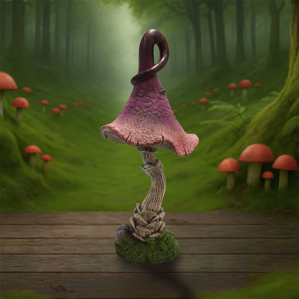 Twizzle Tumblethorne 31.6cm