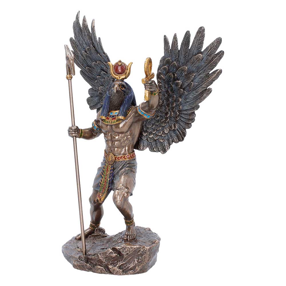 Ra God of the Sun 26.2cm