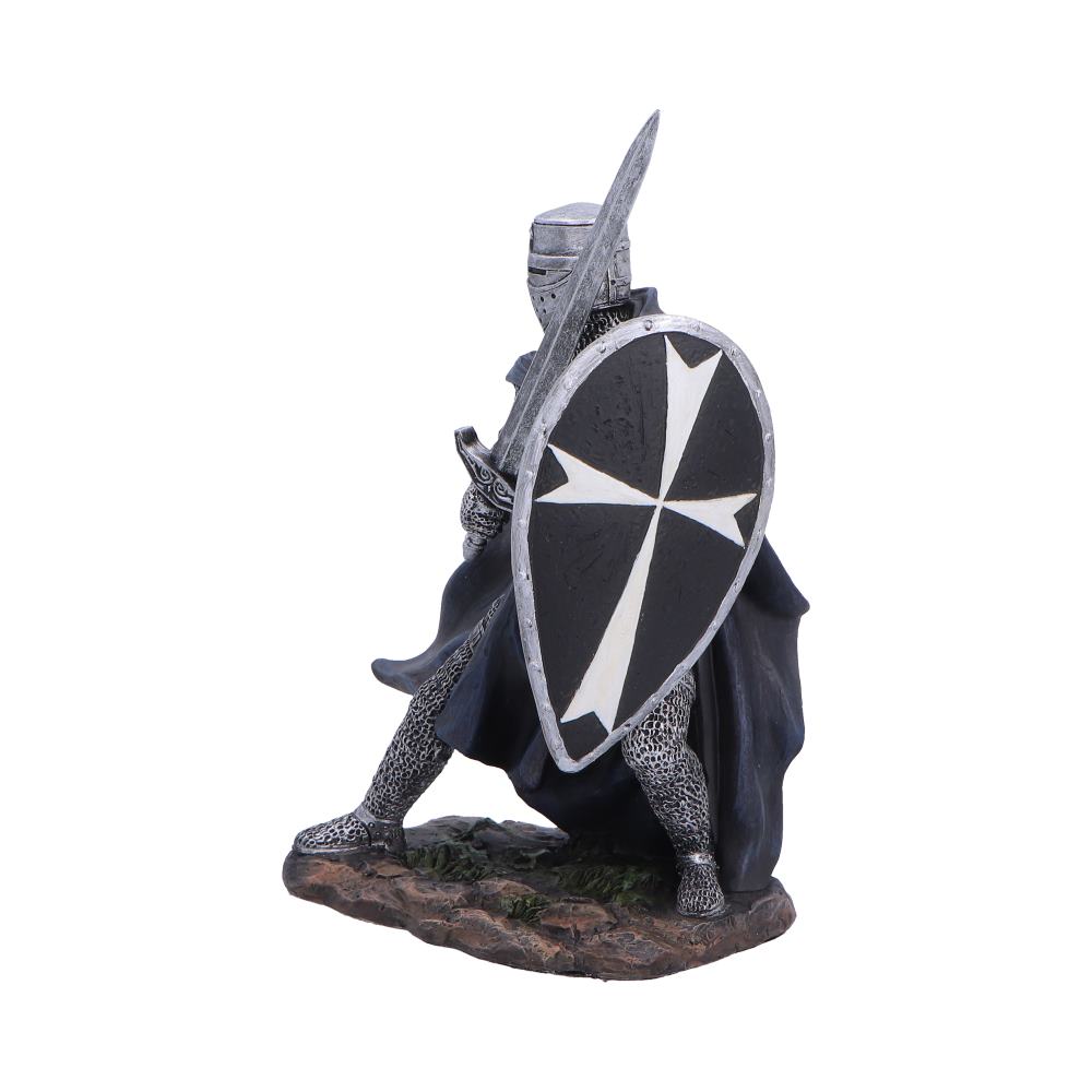 Knight Hospitaller