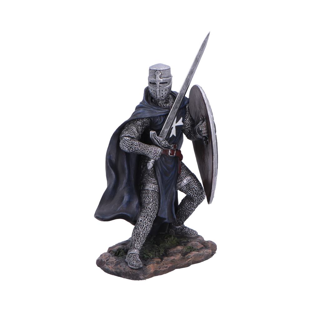 Knight Hospitaller