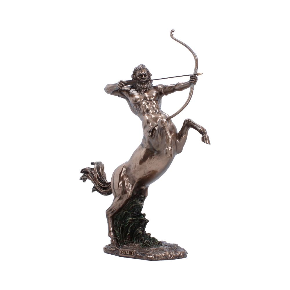 Centaur