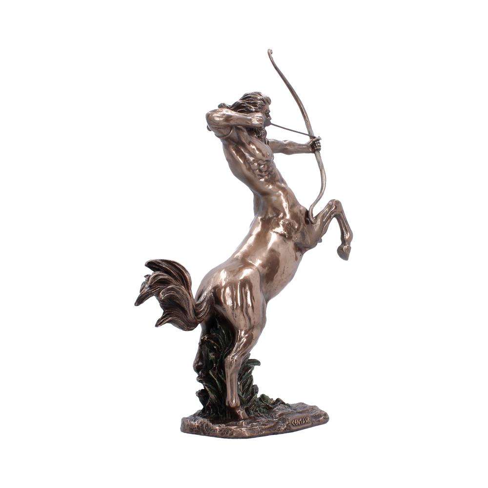 Centaur