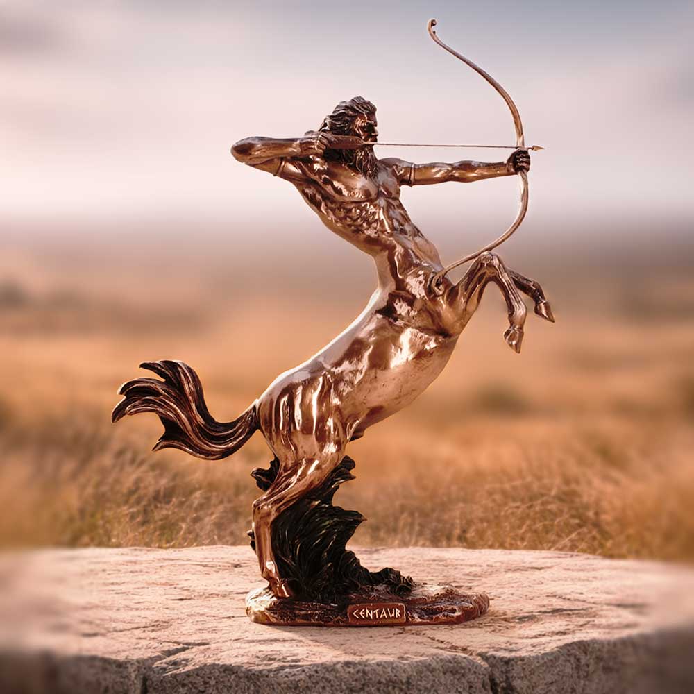 Centaur