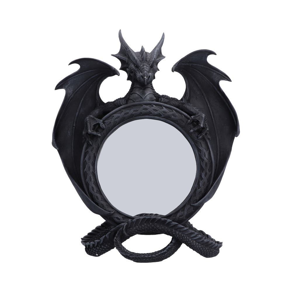 Darkwing Reflection 37.3cm