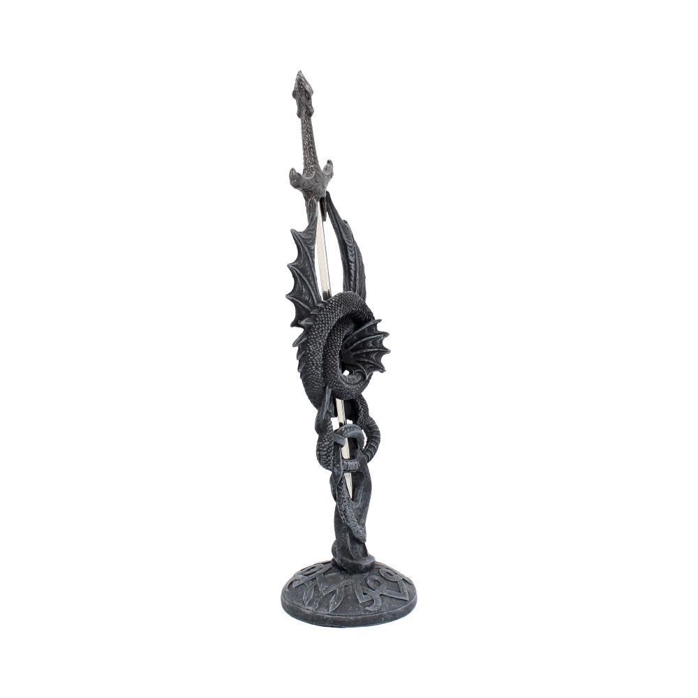 Celtic Realm 30cm