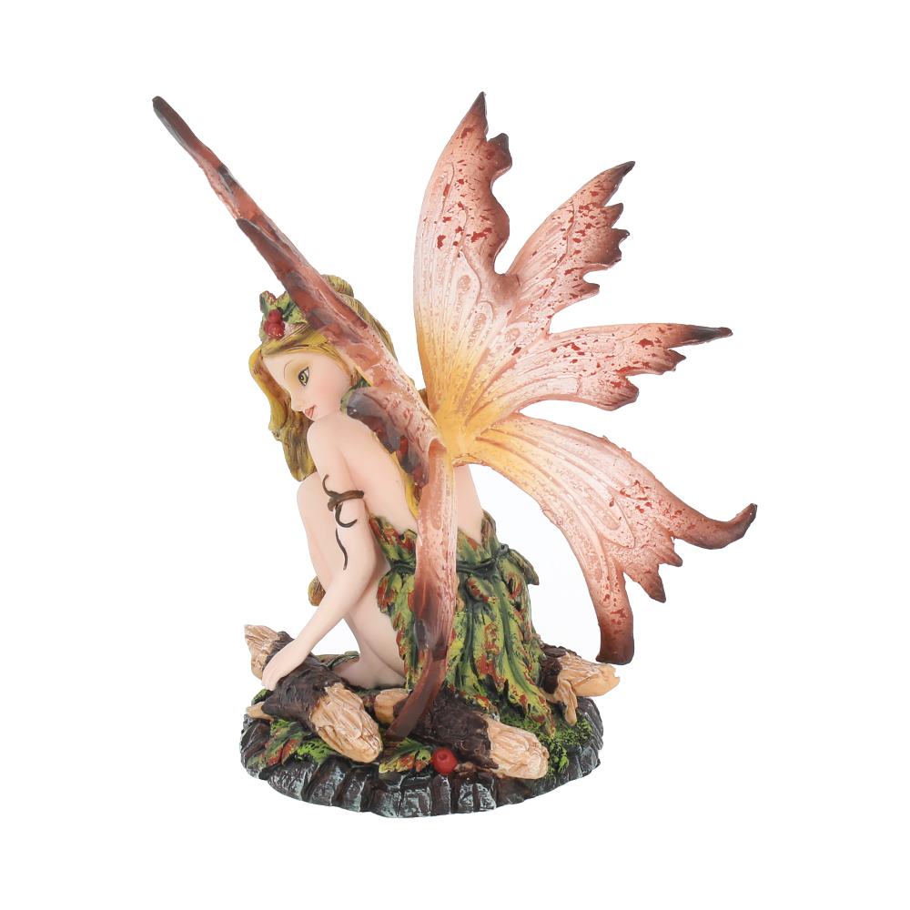 Luenell 17cm