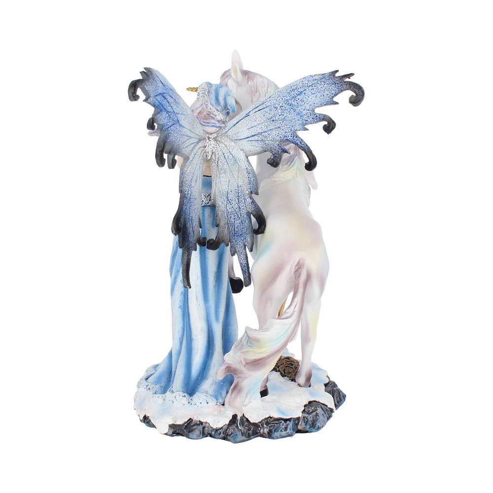 Comfort  21.5cm