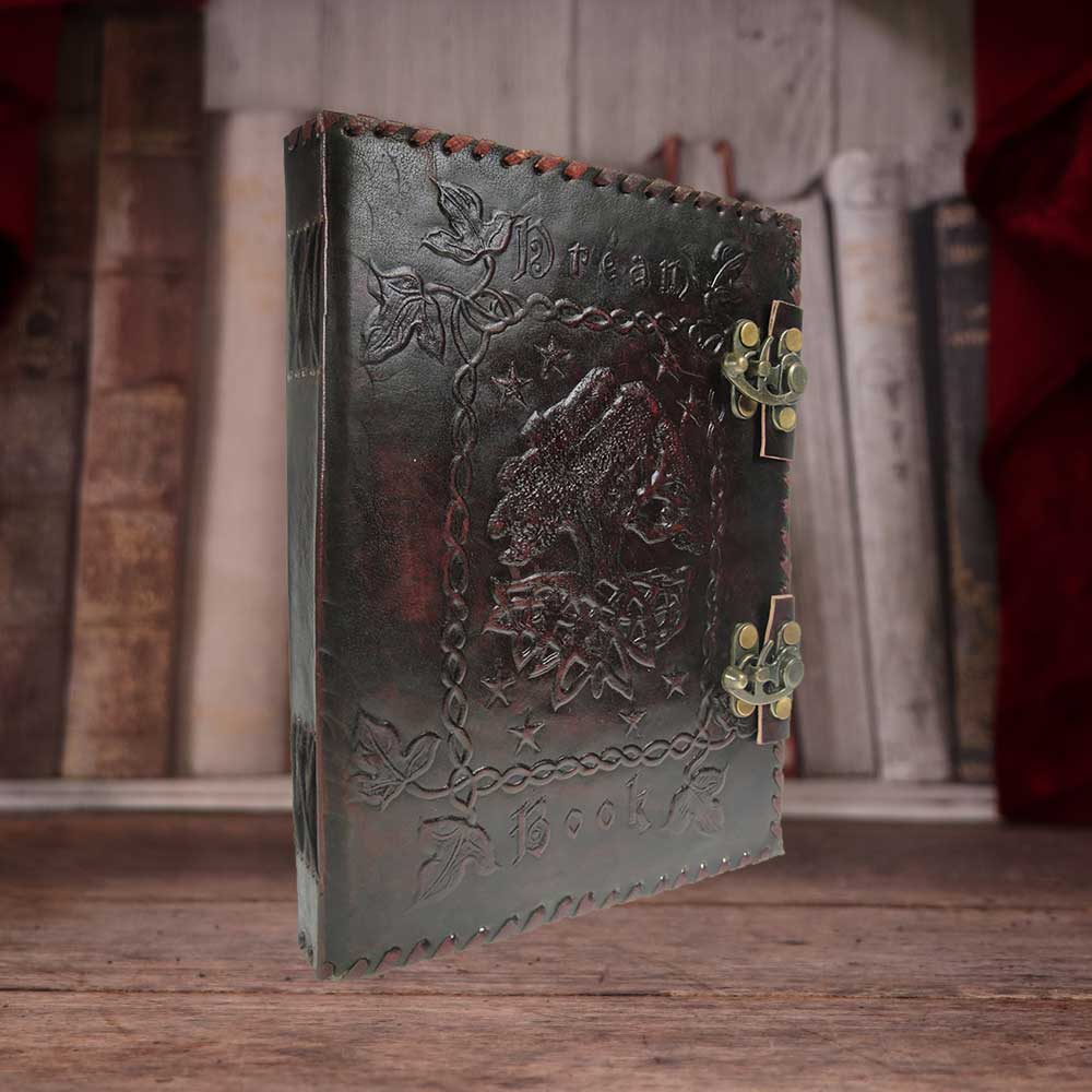 Small Dream Book 25cm