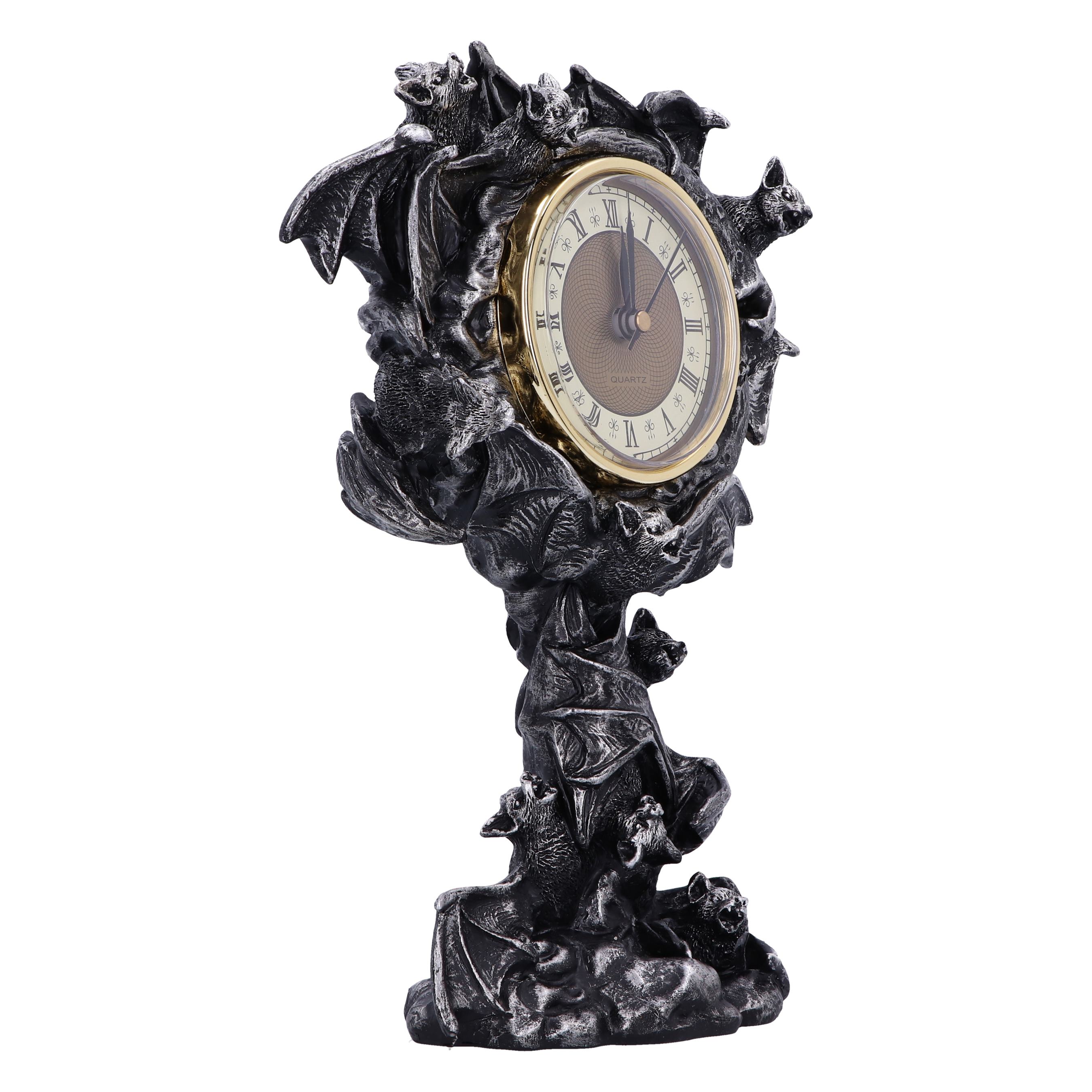 Chiroptera Time 24cm