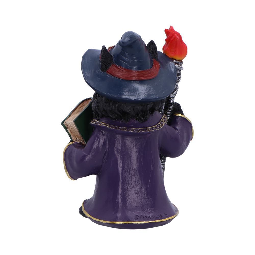 Magnus 15cm