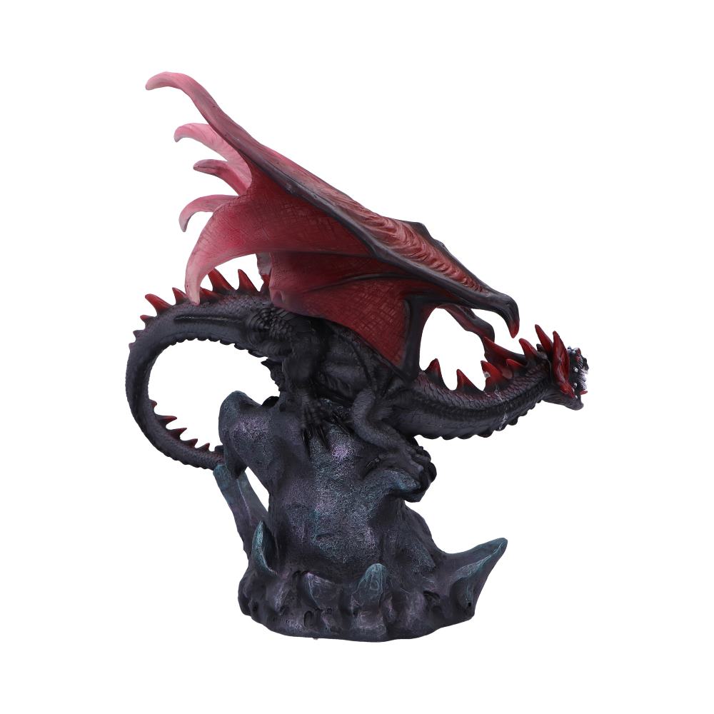 Leroux 40cm