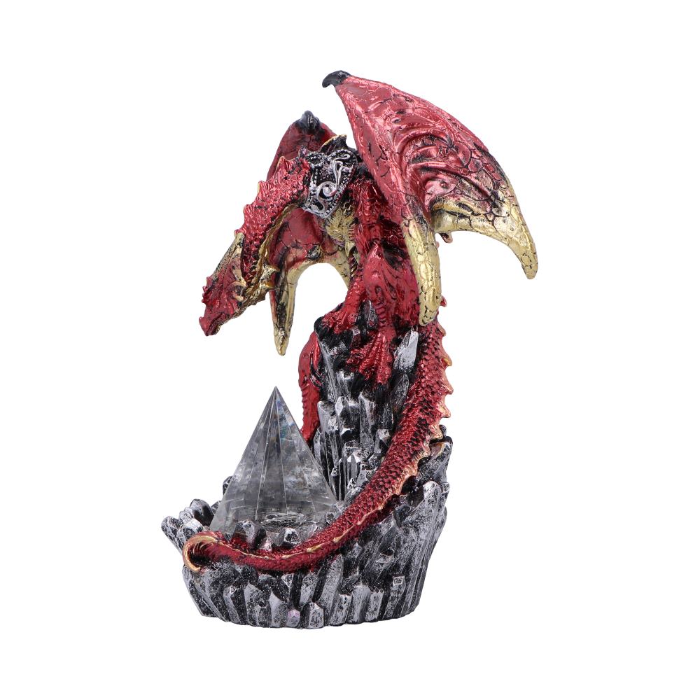 Prism Protector 18.5cm