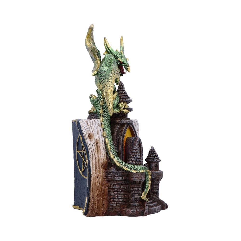 Draconis Arcanum 25cm