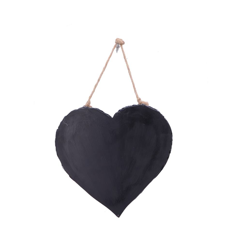 Twilight Trio 19cm