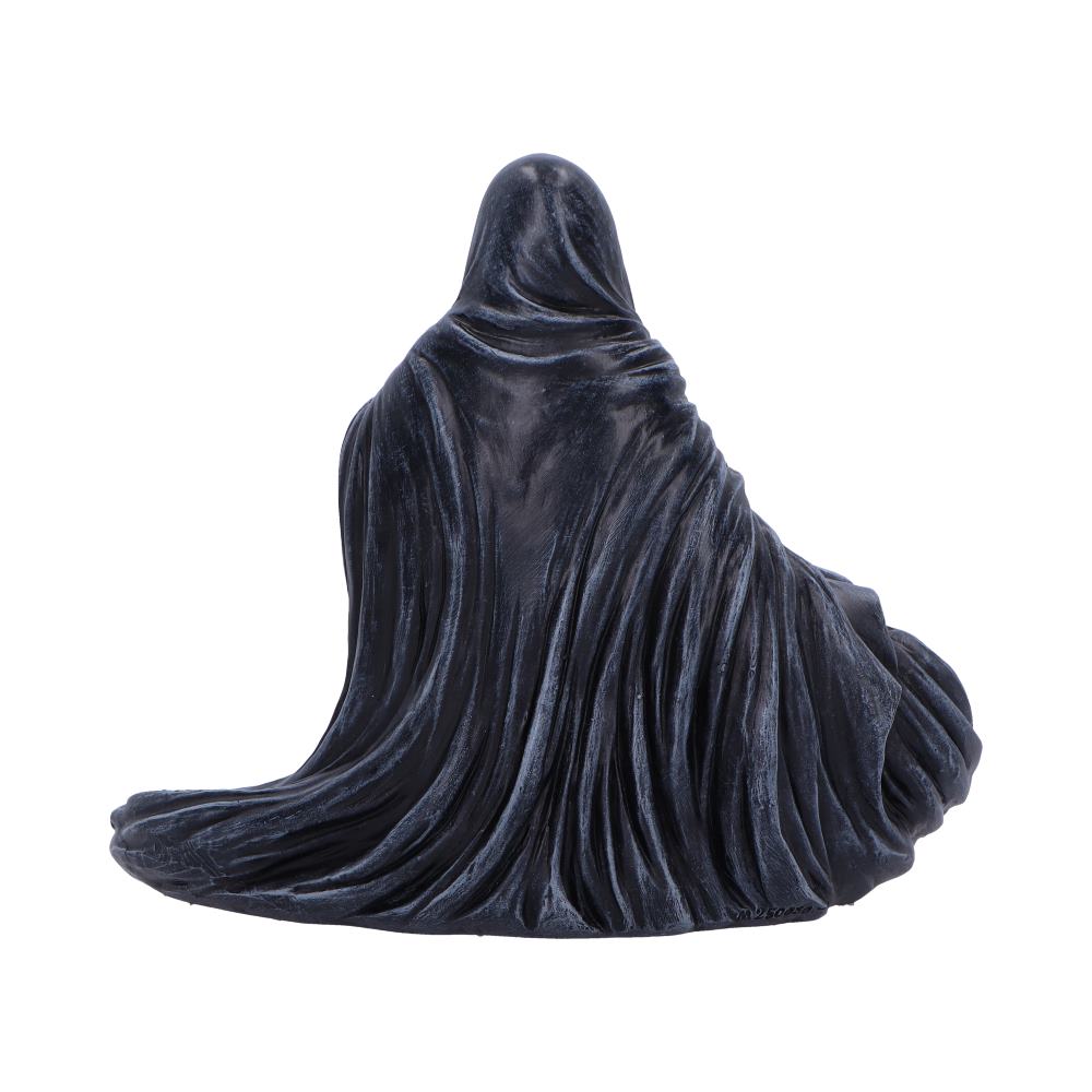 The Last Scent Backflow Incense Burner 17.5cm