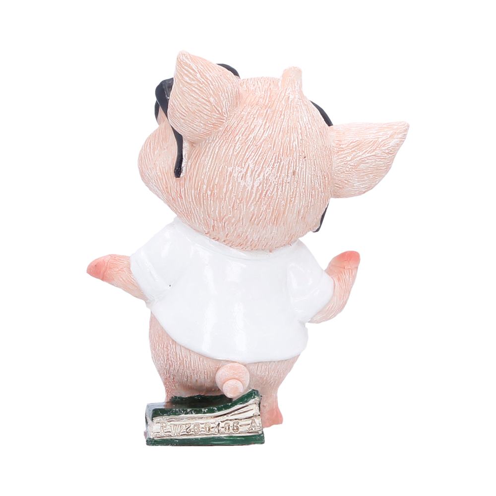 Percy 9.8cm