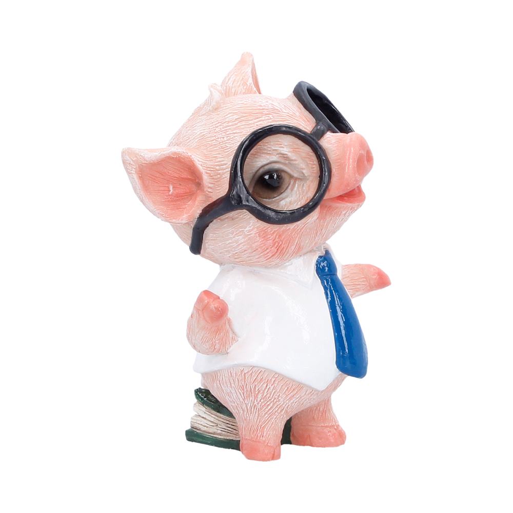 Percy 9.8cm