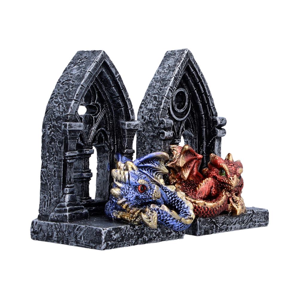 Gate Keepers