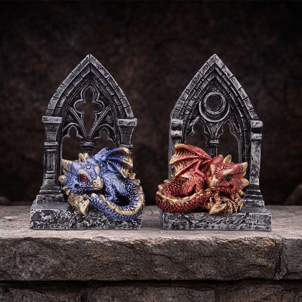 Gate Keepers