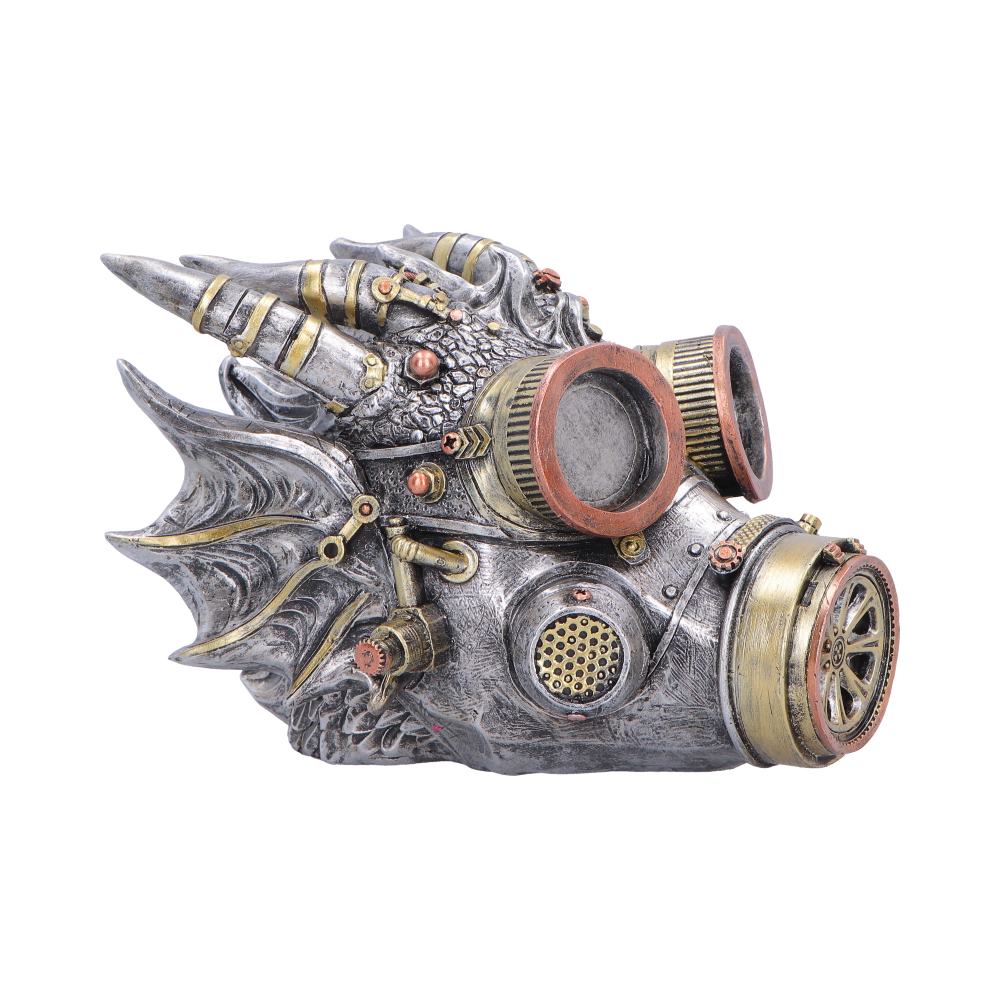Masked Sentinel