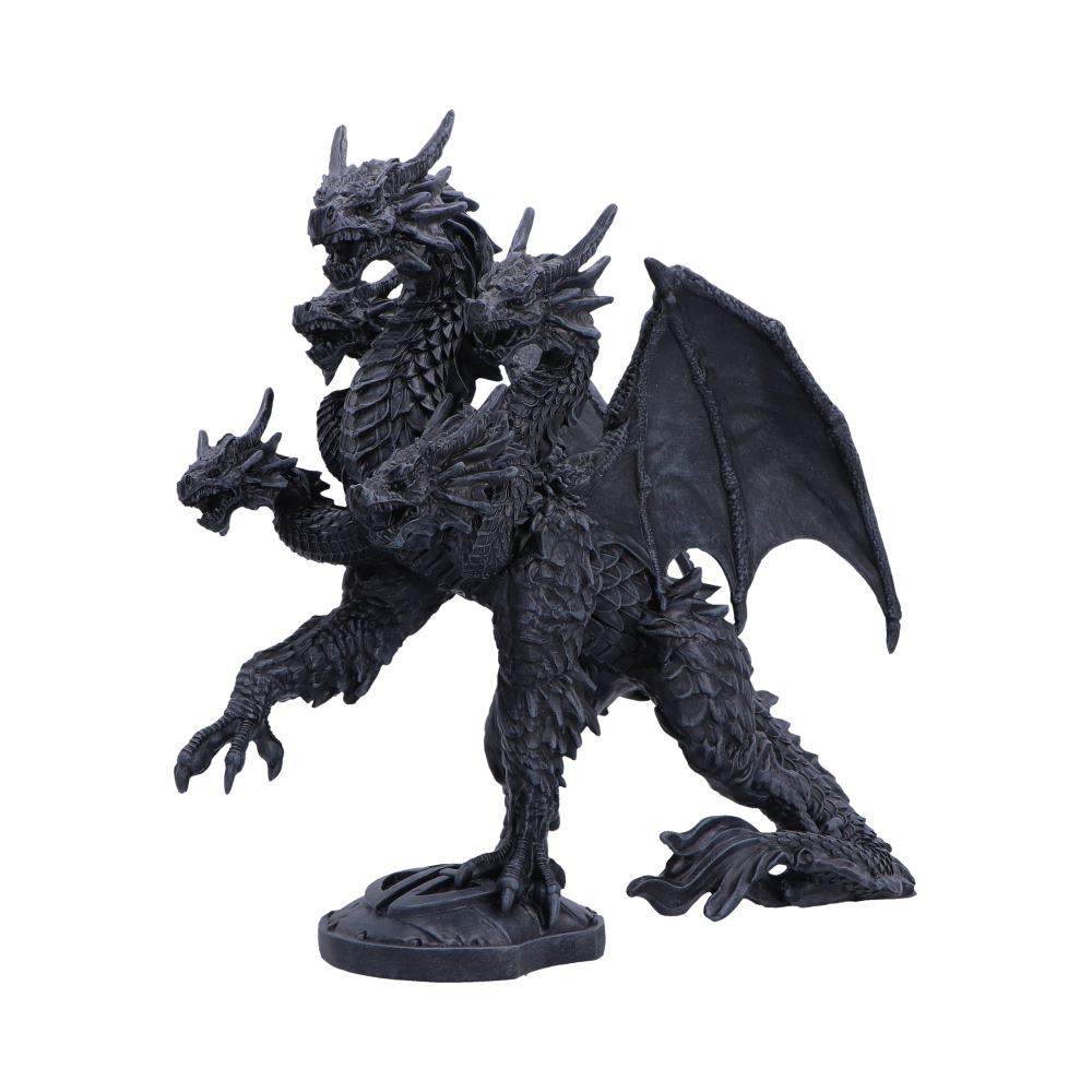 Shadow Hydra