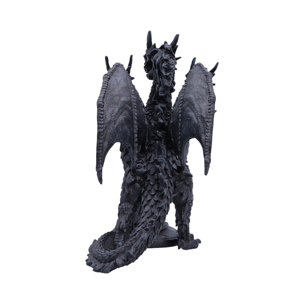 Shadow Hydra