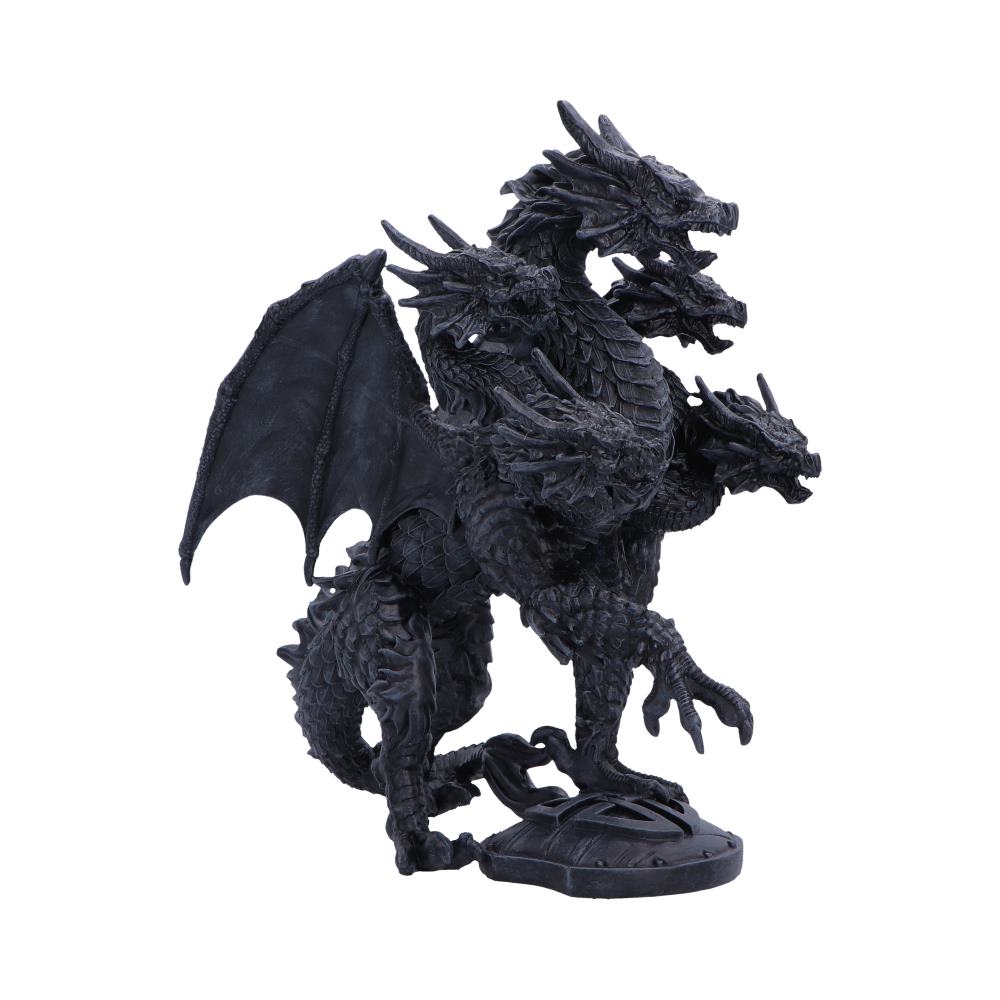 Shadow Hydra