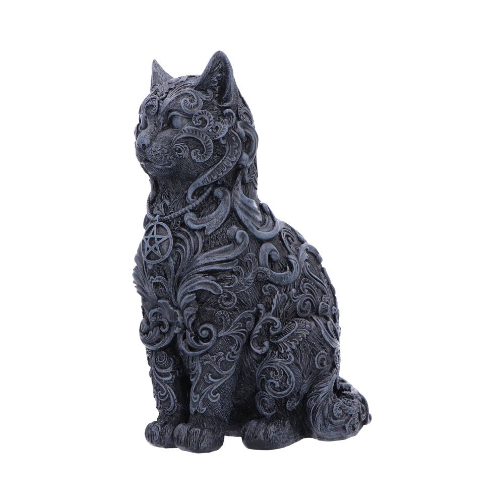 Hexbound Familiar (Black)