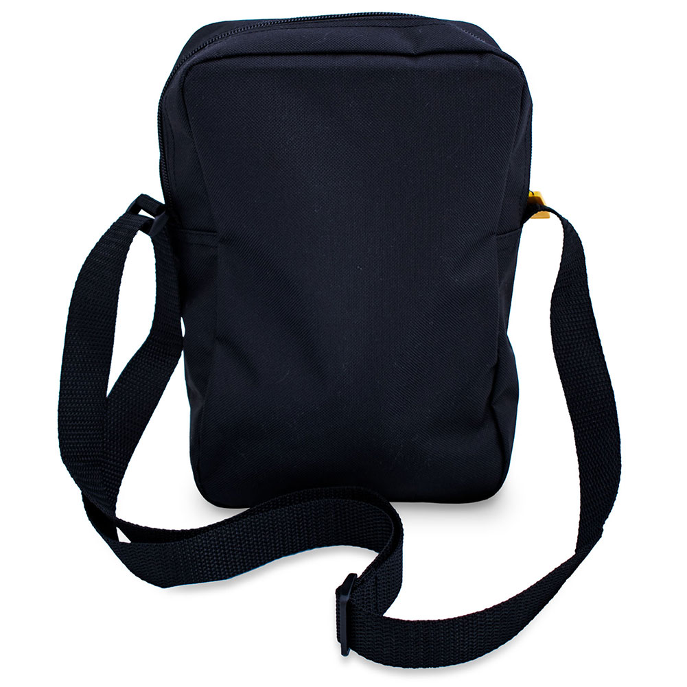 Real Madrid CF Fragment Shoulder Bag