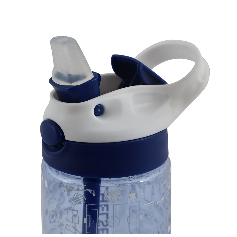 Chelsea FC Junior Water Bottle