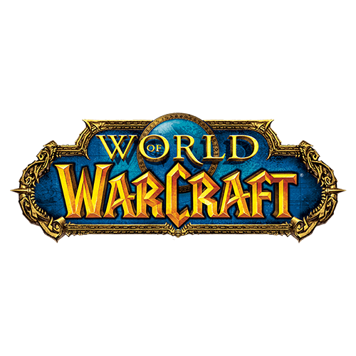 World of Warcraft